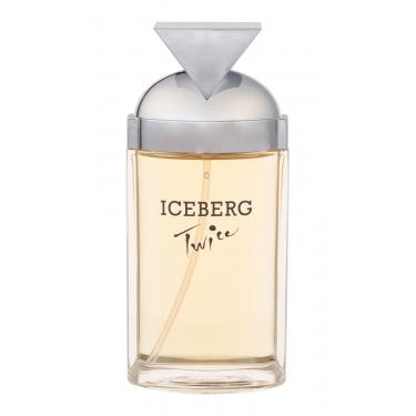 Iceberg Twice 100Ml    Ženski (Toaletna Voda)