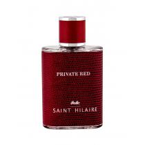 Saint Hilaire Private Red  100Ml    Moški (Eau De Parfum)