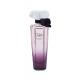 Lancôme Trésor Midnight Rose  50Ml    Ženski (Eau De Parfum)
