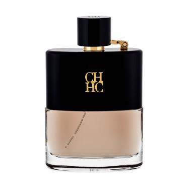 Carolina Herrera Ch Men Privé  100Ml    Moški (Eau De Toilette)