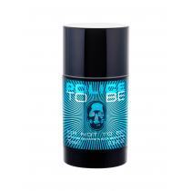 Police To Be   75Ml    Moški (Deodorant)