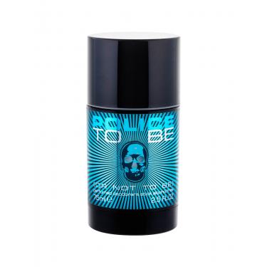 Police To Be   75Ml    Moški (Deodorant)
