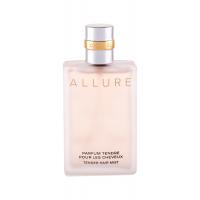 Chanel Allure   35Ml    Ženski (Meglica Za Lase)