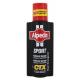 Alpecin Sport Coffein Ctx  250Ml    Moški (Šampon)