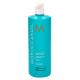 Moroccanoil Volume   1000Ml    Ženski (Šampon)