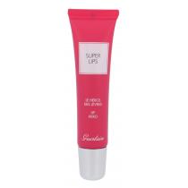 Guerlain My Supertips Super Lips  15Ml   Lip Hero Ženski (Balzam Za Ustnice)