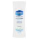 Vaseline Intensive Care Advanced Repair  400Ml    Ženski (Losjon Za Telo)