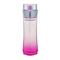 Lacoste Touch Of Pink 50Ml       Ženski 