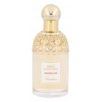 Guerlain Aqua Allegoria Pamplelune  75Ml    Ženski (Eau De Toilette)