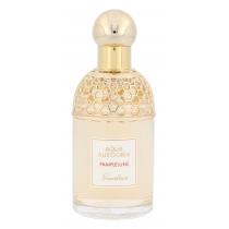 Guerlain Aqua Allegoria Pamplelune  75Ml    Ženski (Eau De Toilette)