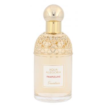 Guerlain Aqua Allegoria Pamplelune  75Ml    Ženski (Eau De Toilette)
