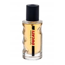 Ducati Fight For Me Extreme   50Ml    Moški (Eau De Toilette)