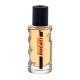 Ducati Fight For Me Extreme   50Ml    Moški (Eau De Toilette)