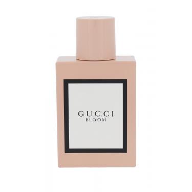 Gucci Bloom 50Ml    Ženski (Parfumska Voda)