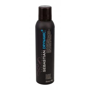 Sebastian Professional Drynamic   212Ml    Ženski (Suhi Šampon)