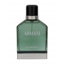 Giorgio Armani Eau De Cedre   100Ml    Moški (Eau De Toilette)