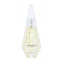 Givenchy Ange Ou Demon (Etrange) Le Secret  50Ml    Ženski (Eau De Toilette)