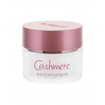 Alcina Cashmere   50Ml    Ženski (Dnevna Krema)