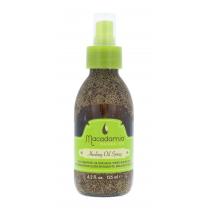 Macadamia Professional Natural Oil Healing Oil Spray  125Ml    Ženski (Olja In Serumi Za Lase)