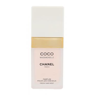 Chanel Coco Mademoiselle  35Ml (Meglica Za Lase)