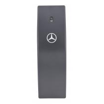 Mercedes-Benz Mercedes-Benz Club Extreme   100Ml    Moški (Eau De Toilette)