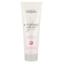 L'Oréal Professionnel X-Tenso Moisturist  250Ml    Ženski (Balzam Za Lase)