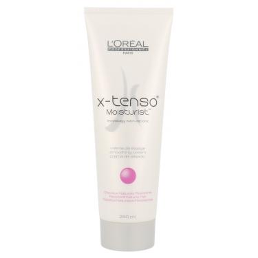 L'Oréal Professionnel X-Tenso Moisturist  250Ml    Ženski (Balzam Za Lase)