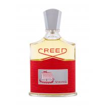 Creed Viking   100Ml    Moški (Eau De Parfum)