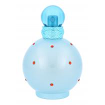 Britney Spears Circus Fantasy 100Ml    Ženski (Parfumska Voda)