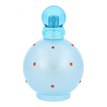 Britney Spears Circus Fantasy 100Ml    Ženski (Parfumska Voda)