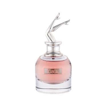 Ekvivalentan Jean Paul Gaultier Scandal  100ml Eau de Parfum