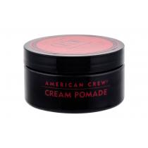 American Crew Style Cream Pomade  85G    Moški (Gel Za Lase)