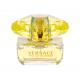 Versace Yellow Diamond   50Ml    Ženski (Eau De Toilette)