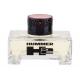 Hummer H2   125Ml    Moški (Eau De Toilette)