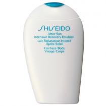 Shiseido After Sun Emulsion   150Ml    Ženski (Nega Po Soncenju)