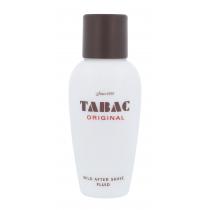 Tabac Original   100Ml   Fluide Moški (Aftershave Water)