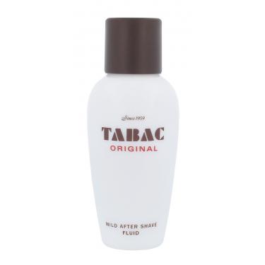 Tabac Original   100Ml   Fluide Moški (Aftershave Water)