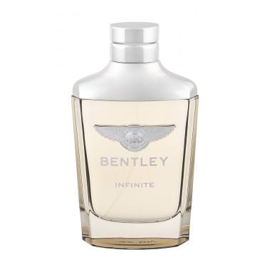 Bentley Infinite   100Ml    Moški (Eau De Toilette)