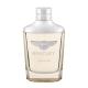 Bentley Infinite   100Ml    Moški (Eau De Toilette)