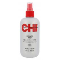 Farouk Systems Chi Keratin Mist  355Ml    Ženski (Za Sijaj Las)