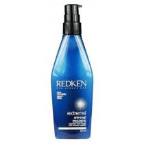 Redken Extreme Anti Snap Treatment 250Ml  For Straighten Damaged Hair  Ženski (Kozmetika)