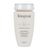 Kérastase Densifique Bain Densité  250Ml    Ženski (Šampon)