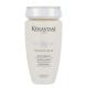 Kérastase Densifique Bain Densité  250Ml    Ženski (Šampon)
