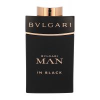 Bvlgari Man In Black  100Ml    Moški (Parfumska Voda)