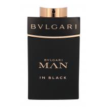 Bvlgari Man In Black  100Ml    Moški (Parfumska Voda)