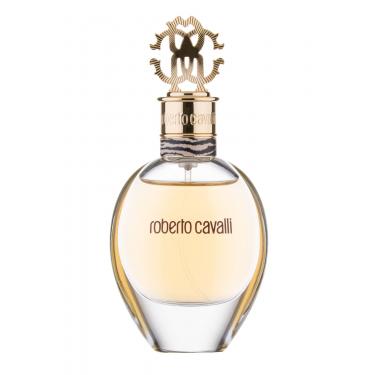 Roberto Cavalli Eau De Parfum 30Ml    Ženski (Parfumska Voda)