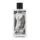 Abercrombie & Fitch Fierce   200Ml    Moški (Eau De Cologne)