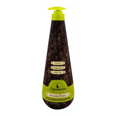 Macadamia Professional Rejuvenating   1000Ml    Ženski (Šampon)