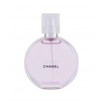 Chanel Chance Eau Tendre  35Ml    Ženski (Eau De Toilette)