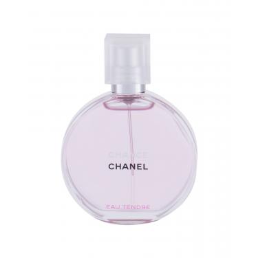 Chanel Chance Eau Tendre  35Ml    Ženski (Eau De Toilette)